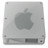 drive internal apple Icon